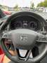 SEAT Ateca Xcellence, Pano, AHK, Navi Rot - thumbnail 15