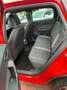 SEAT Ateca Xcellence, Pano, AHK, Navi Rot - thumbnail 11