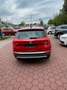 SEAT Ateca Xcellence, Pano, AHK, Navi Rot - thumbnail 7