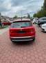 SEAT Ateca Xcellence, Pano, AHK, Navi Rot - thumbnail 6