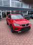 SEAT Ateca Xcellence, Pano, AHK, Navi Rot - thumbnail 3