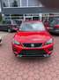 SEAT Ateca Xcellence, Pano, AHK, Navi Rot - thumbnail 2