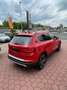SEAT Ateca Xcellence, Pano, AHK, Navi Rot - thumbnail 5