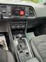 SEAT Ateca Xcellence, Pano, AHK, Navi Rot - thumbnail 14