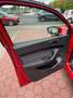 SEAT Ateca Xcellence, Pano, AHK, Navi Rot - thumbnail 13