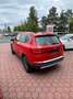 SEAT Ateca Xcellence, Pano, AHK, Navi Rot - thumbnail 8