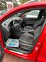 SEAT Ateca Xcellence, Pano, AHK, Navi Rot - thumbnail 12