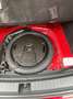 SEAT Ateca Xcellence, Pano, AHK, Navi Rot - thumbnail 10