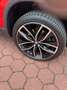 SEAT Ateca Xcellence, Pano, AHK, Navi Rot - thumbnail 4