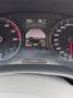 SEAT Ateca Xcellence, Pano, AHK, Navi Rot - thumbnail 16