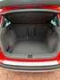 SEAT Ateca Xcellence, Pano, AHK, Navi Rot - thumbnail 9