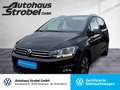 Volkswagen Touran 1.5 TSI DSG "MOVE" ab 3,99% ACC Navi Kame Noir - thumbnail 1