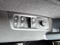 Volkswagen Touran 1.5 TSI DSG "MOVE" ab 3,99% ACC Navi Kame Noir - thumbnail 23
