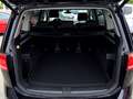 Volkswagen Touran 1.5 TSI DSG "MOVE" ab 3,99% ACC Navi Kame Noir - thumbnail 8