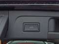 Volkswagen Touran 1.5 TSI DSG "MOVE" ab 3,99% ACC Navi Kame Noir - thumbnail 20