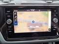 Volkswagen Touran 1.5 TSI DSG "MOVE" ab 3,99% ACC Navi Kame Noir - thumbnail 16