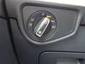 Volkswagen Touran 1.5 TSI DSG "MOVE" ab 3,99% ACC Navi Kame Noir - thumbnail 22