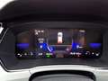 Volkswagen Touran 1.5 TSI DSG "MOVE" ab 3,99% ACC Navi Kame Noir - thumbnail 15