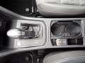 Volkswagen Touran 1.5 TSI DSG "MOVE" ab 3,99% ACC Navi Kame Noir - thumbnail 19