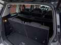 Volkswagen Touran 1.5 TSI DSG "MOVE" ab 3,99% ACC Navi Kame Noir - thumbnail 21