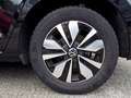 Volkswagen Touran 1.5 TSI DSG "MOVE" ab 3,99% ACC Navi Kame Noir - thumbnail 9