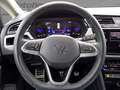 Volkswagen Touran 1.5 TSI DSG "MOVE" ab 3,99% ACC Navi Kame Noir - thumbnail 14