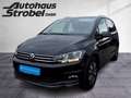 Volkswagen Touran 1.5 TSI DSG "MOVE" ab 3,99% ACC Navi Kame Noir - thumbnail 2