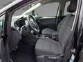 Volkswagen Touran 1.5 TSI DSG "MOVE" ab 3,99% ACC Navi Kame Noir - thumbnail 10