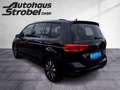 Volkswagen Touran 1.5 TSI DSG "MOVE" ab 3,99% ACC Navi Kame Noir - thumbnail 6