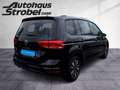 Volkswagen Touran 1.5 TSI DSG "MOVE" ab 3,99% ACC Navi Kame Noir - thumbnail 7