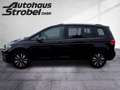 Volkswagen Touran 1.5 TSI DSG "MOVE" ab 3,99% ACC Navi Kame Noir - thumbnail 4