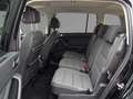 Volkswagen Touran 1.5 TSI DSG "MOVE" ab 3,99% ACC Navi Kame Noir - thumbnail 12