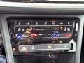 Volkswagen Touran 1.5 TSI DSG "MOVE" ab 3,99% ACC Navi Kame Noir - thumbnail 18
