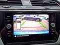 Volkswagen Touran 1.5 TSI DSG "MOVE" ab 3,99% ACC Navi Kame Noir - thumbnail 17