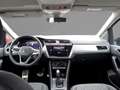 Volkswagen Touran 1.5 TSI DSG "MOVE" ab 3,99% ACC Navi Kame Noir - thumbnail 13