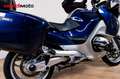 BMW R 1200 RT - thumbnail 4
