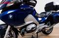 BMW R 1200 RT - thumbnail 9