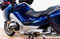BMW R 1200 RT - thumbnail 10