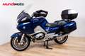 BMW R 1200 RT - thumbnail 8