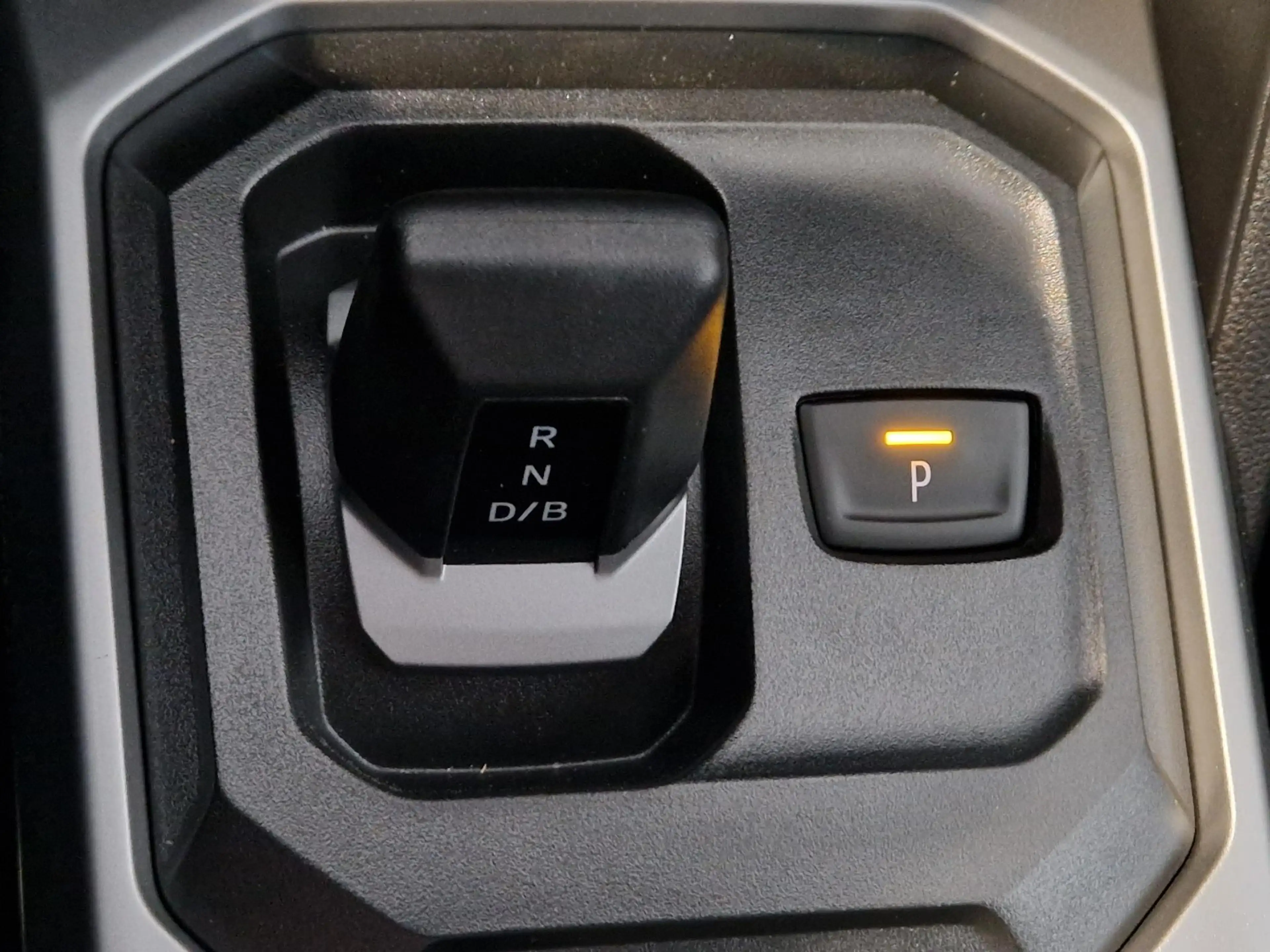 Dacia Duster 1.8 hybrid 155 extreme NIEUW VOORRAADKORTING PRIJS — photo 23