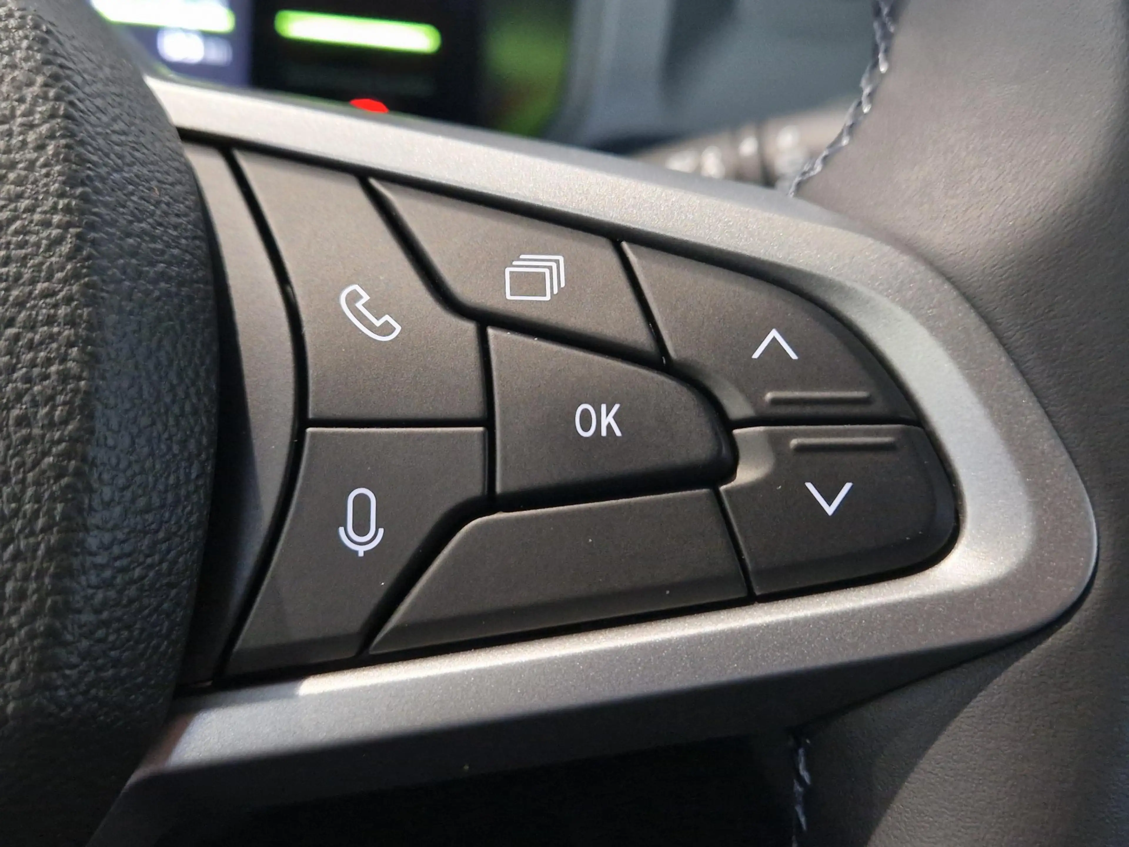 Dacia Duster 1.8 hybrid 155 extreme NIEUW VOORRAADKORTING PRIJS — photo 21