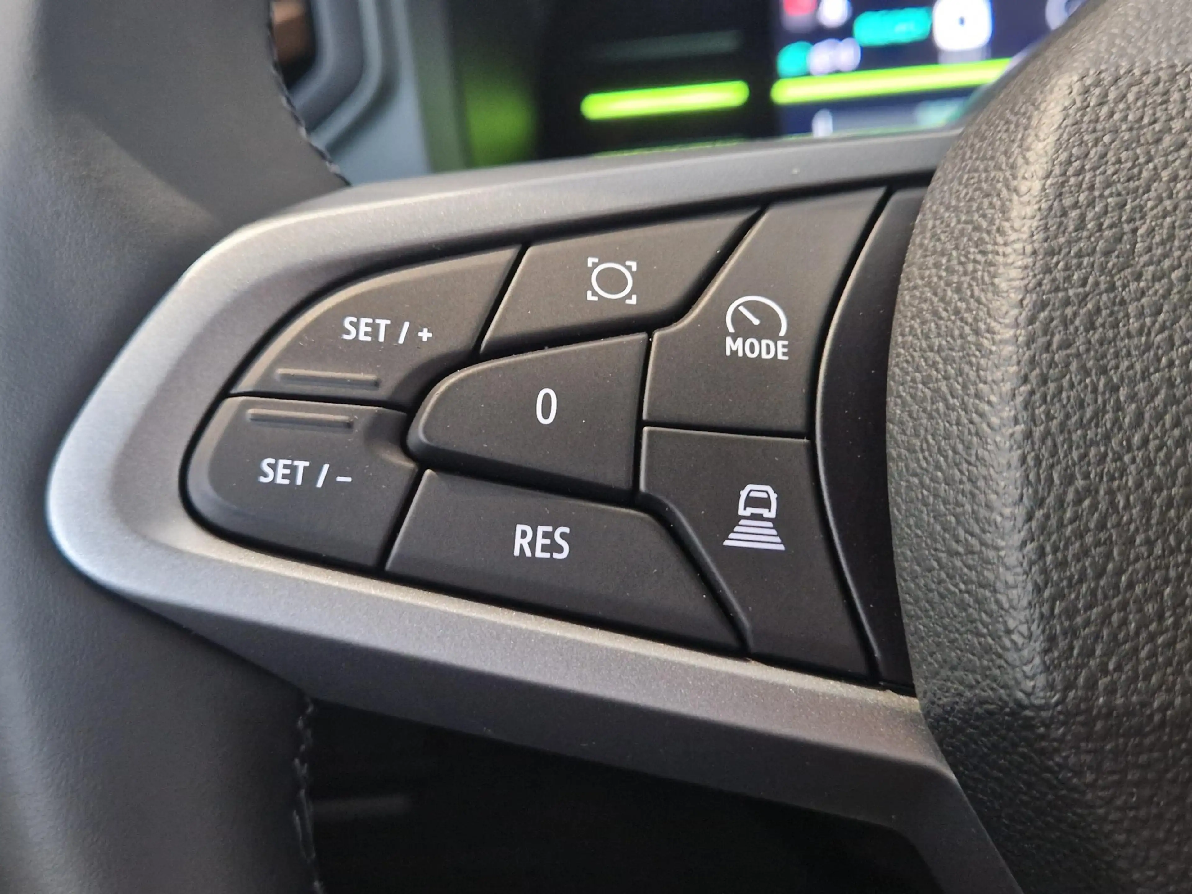 Dacia Duster 1.8 hybrid 155 extreme NIEUW VOORRAADKORTING PRIJS — photo 20