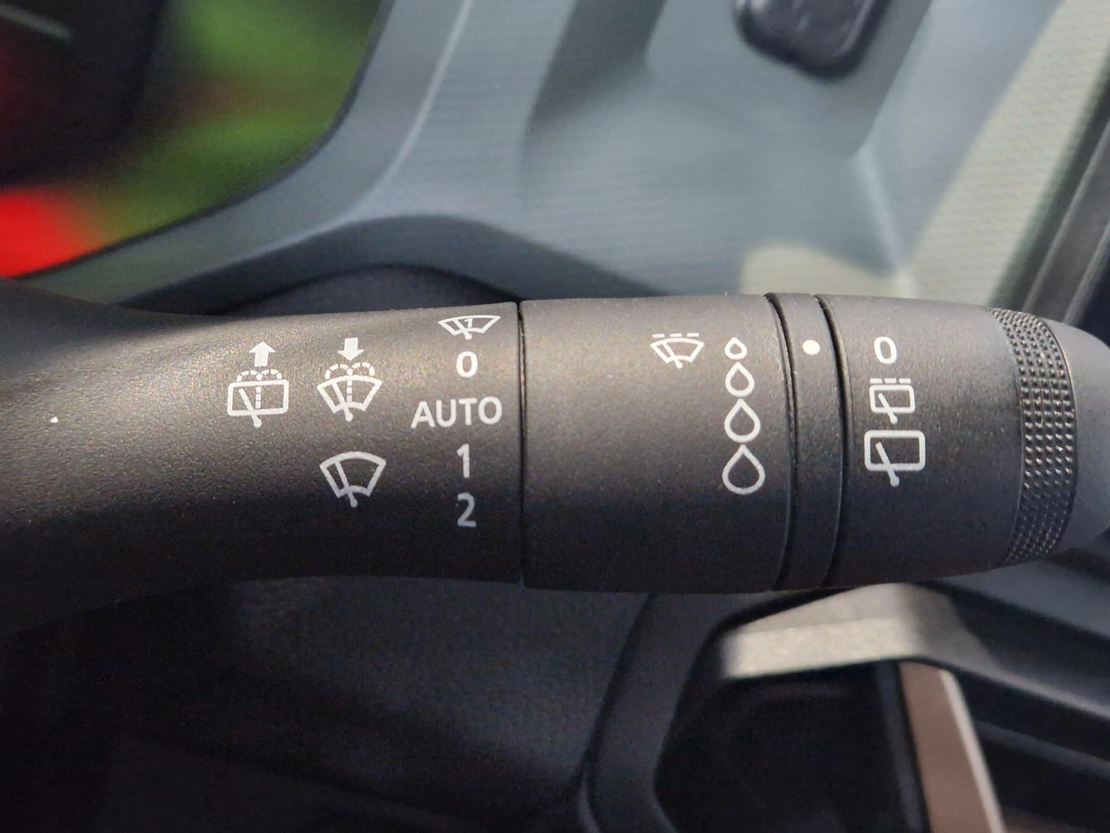 Dacia Duster 1.8 hybrid 155 extreme NIEUW VOORRAADKORTING PRIJS — photo 24