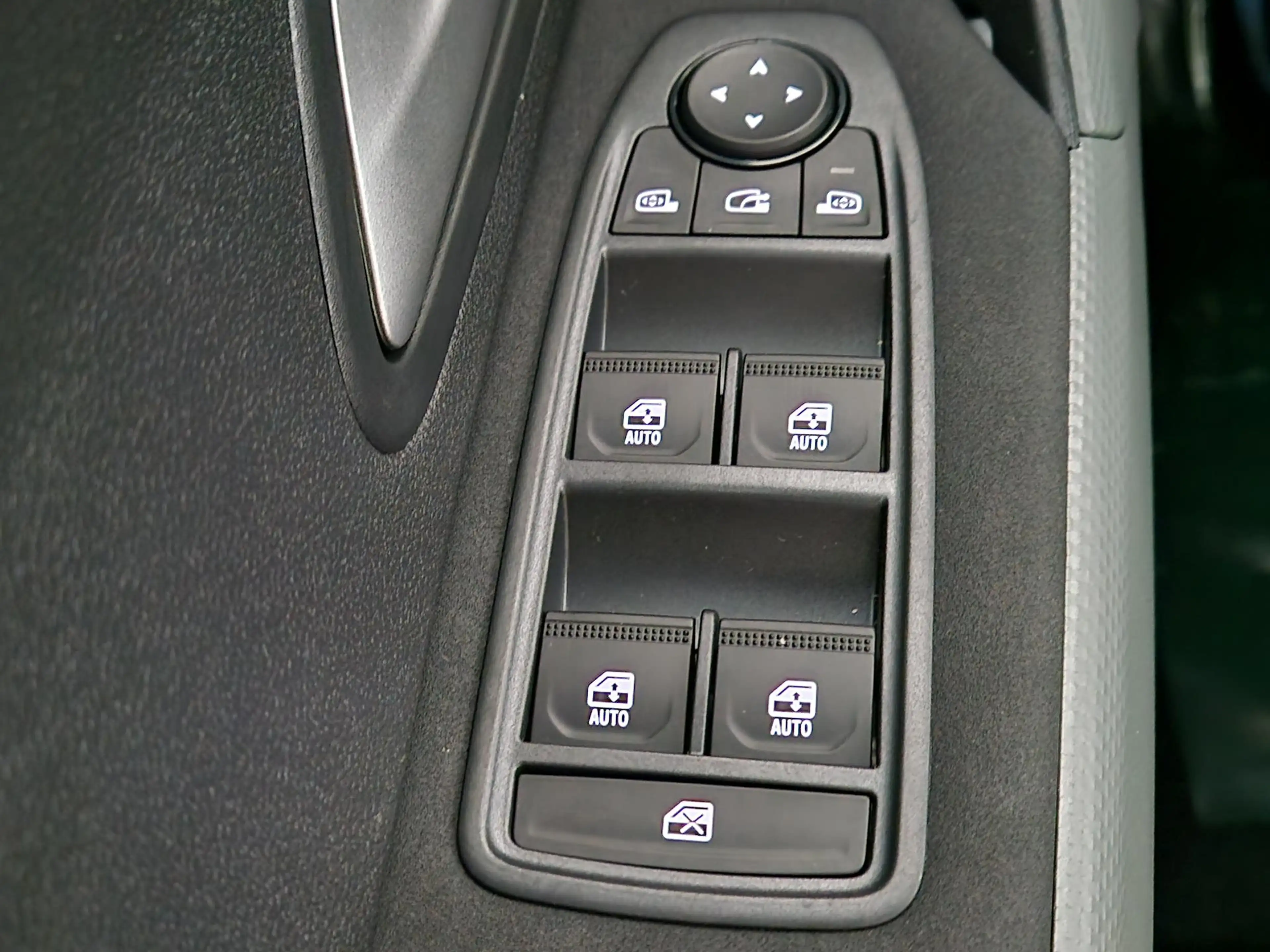 Dacia Duster 1.8 hybrid 155 extreme NIEUW VOORRAADKORTING PRIJS — photo 19