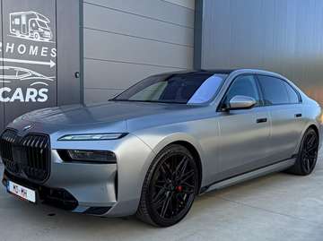 i7 101.7 kWh xDrive60