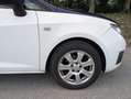 SEAT Ibiza Ibiza SportCoupé Reference 1,2 Reference Bílá - thumbnail 6