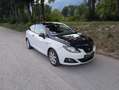 SEAT Ibiza Ibiza SportCoupé Reference 1,2 Reference Bílá - thumbnail 1
