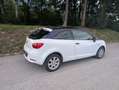SEAT Ibiza Ibiza SportCoupé Reference 1,2 Reference Bílá - thumbnail 3