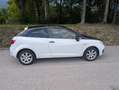 SEAT Ibiza Ibiza SportCoupé Reference 1,2 Reference Bílá - thumbnail 2