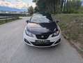 SEAT Ibiza Ibiza SportCoupé Reference 1,2 Reference Bílá - thumbnail 12
